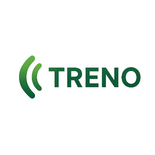 Treno